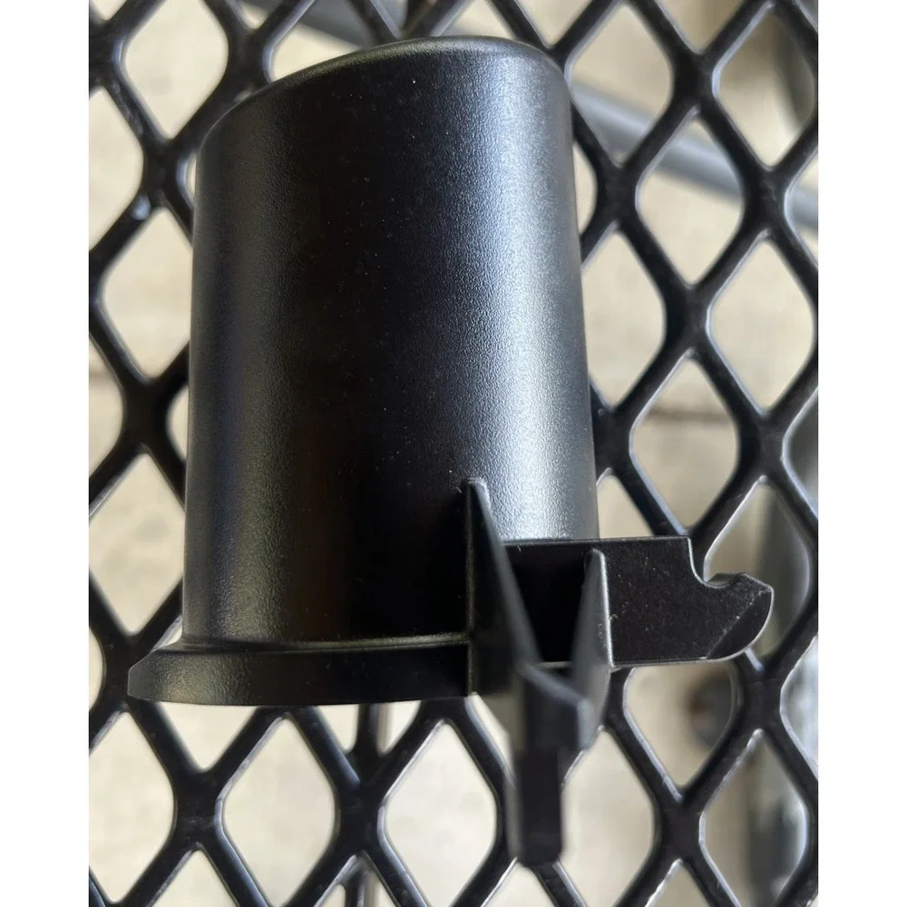 Kirby Sentria G10D Vacuum Cleaner AIR INTAKE GUARD G‎ Series